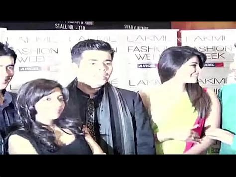 P Chopra Hot Body XVIDEOS