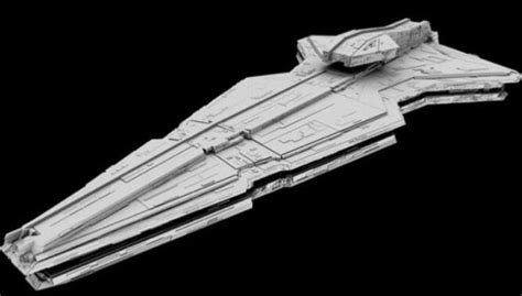 Vengeance Class Star Destroyer Wiki Star Wars New Era Amino