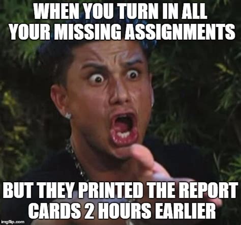 Dj Pauly D Meme Imgflip