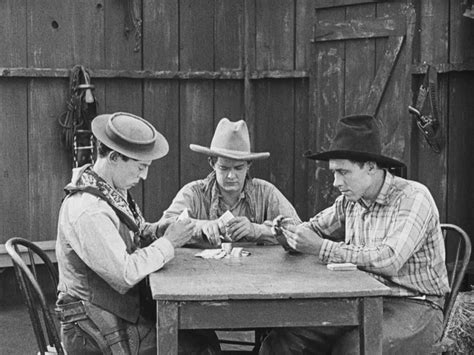 Ma Vache Et Moi Le Film Favori De Buster Keaton En Blu Ray Et DVD