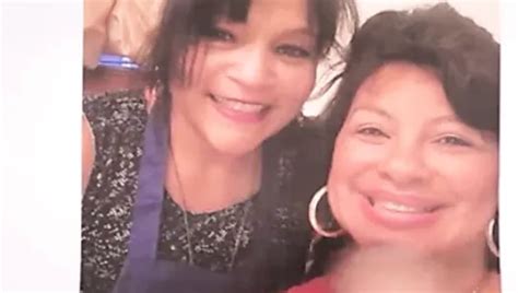 Yankee Porn Videos Gay XXX XHamster