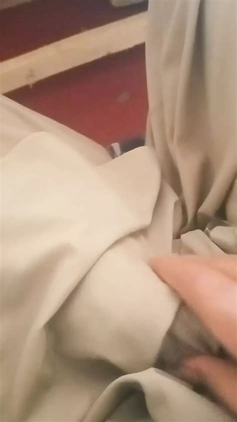 Aunty Ko Lund Dekhayaa Aunty Nai Mou Mai Leliya Gay Man Porn Feat Dick Flash XHamster