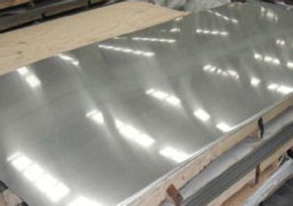 Copper Nickel Plate Cuni Sheet Astm B C Supplier