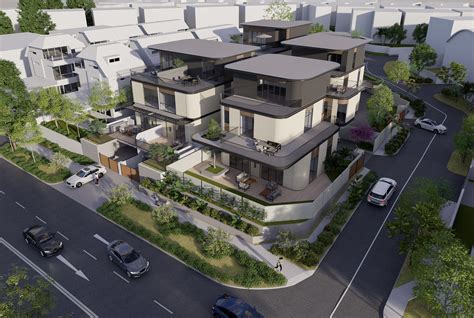 Directions to Whitley Road Asda in North Tyneside via Transit 16