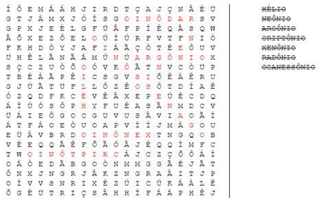 Ideias De Sopa De Letras Palavras Cruzadas Para Imprimir Sopa De