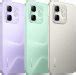 Infinix Hot 50i características especificaciones y precio Kalvo