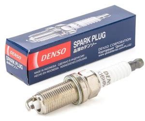 Denso K16HR-U11 ab 2,26 € | Preisvergleich bei idealo.de