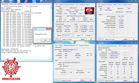 AMD FX-6000 Series New model Review ,AMD FX-6000 Series New model มากัน ...