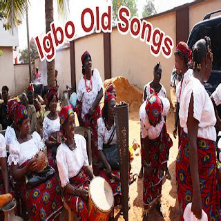 Igbo Old Songs 1.0 APK | AndroidAppsAPK.co