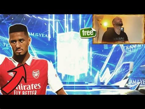 TOTY Honourable Mentions Are HERE H2H GAMEPLAY FC MOBILE YouTube