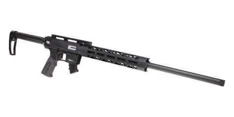 Rock Island Armory/Armscor TM22 Semiauto .22LR Rifle, 20" Barrel