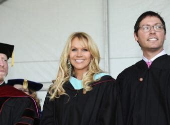 Rodney Dangerfield Net Worth | Celebrity Net Worth