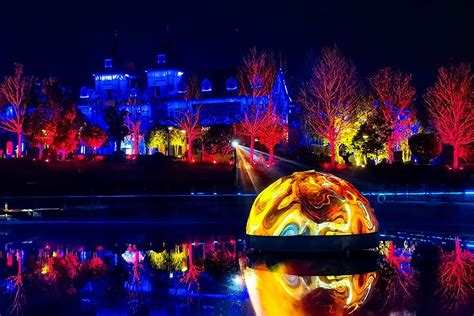 Christie Stevens Vr Porn GraphDB Innovation Hub