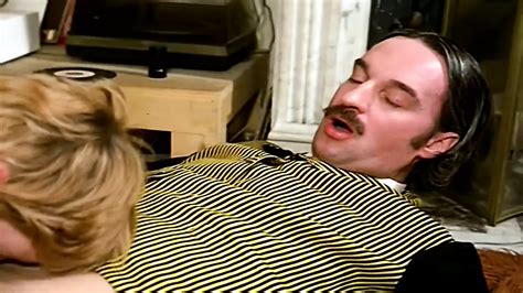 Mag S Choice Vintage Porn XHamster