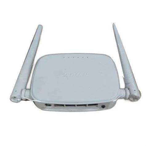 4 Port N300 Tenda Wifi, 2 at ₹ 750 in Kotdwara | ID: 2849568532091