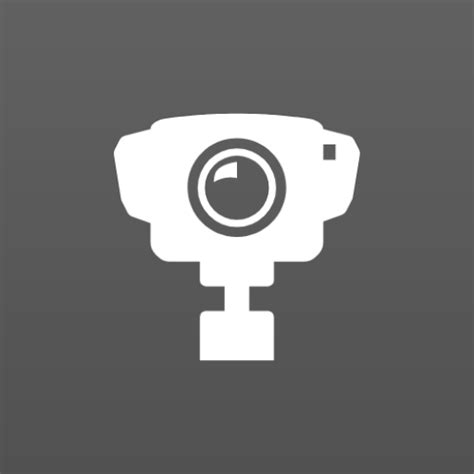 AXIS Camera Station - Apps on Google Play
