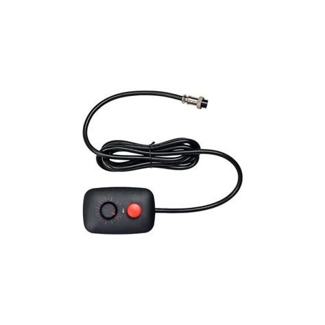 Sex Machine Lovense MTECH