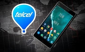 Telcel Cuánto cuestan paquetes de Internet nocuturno ilimitado