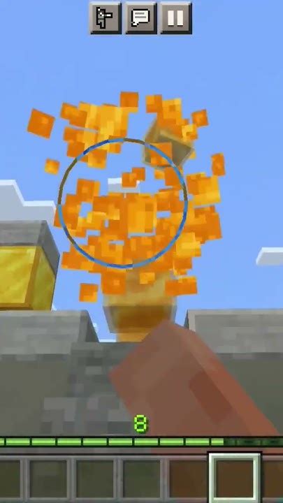 саб вейс серф - YouTube