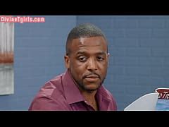 Shemale Threesome Bareback Anal Fuck With Horny Girl Xxx Mobile Porno Videos Movies