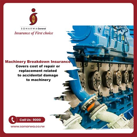 This breakdown explains what comprehensive and collision coverage covers: now 3