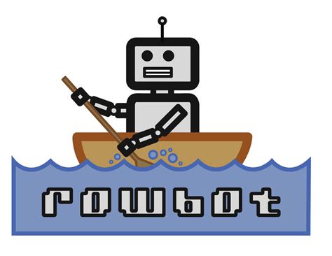 Rowbot by DESIGNOOB on DeviantArt