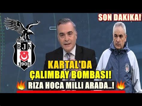 Son Dakika Beşiktaş tan Müjdeli Haber Hayırlı Olsun YouTube