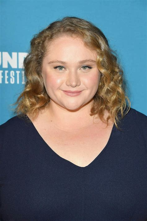 Unbelievable Netflix: Plot, Cast & Release Date for New Crime Drama Series