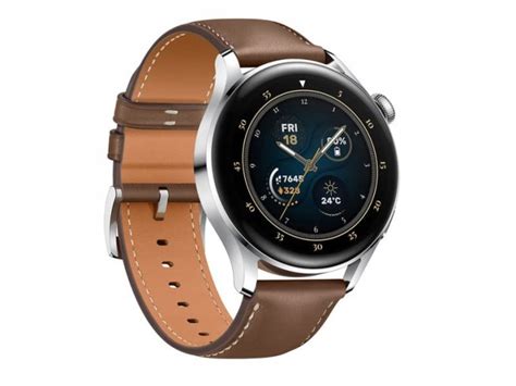 Jaki Smartwatch Z Mo Liwo Ci Odbierania Po Cze Wybra Ranking Top