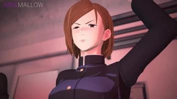 Kostenlose Anime Cartoon Sex Porno Videos Von Xhamster