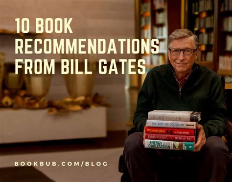 10 Books Bill Gates Recommends In 2020 Book Recommendations Books Top Books