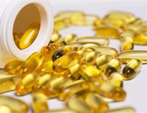 Омега - купить на OZON | Organic grass fed beef, Herbal doctor ...