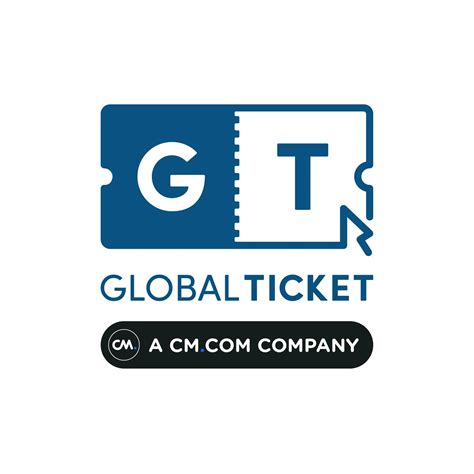 Global Ticket Pricing, Alternatives & More 2024 | Capterra