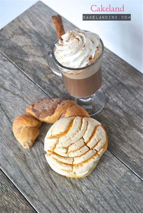 Chocolate Abuelita Food Hot Chocolate Cheese