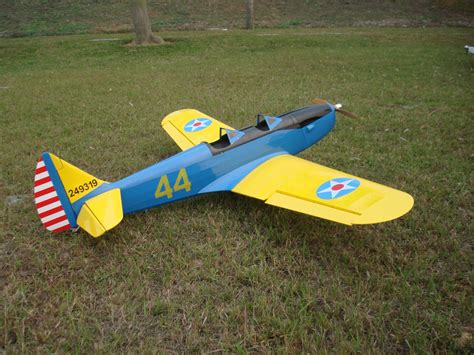 Shop 50cc 100cc Warbird Rc Planes Texas Rc Planes Rc Warbird Models