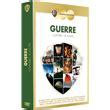 Ans Warner Coffret Films De Guerre Dvd Mervyn Leroy Ray Kellogg