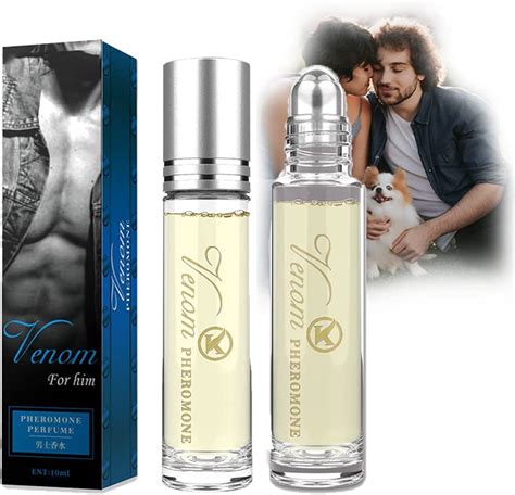 Parfum Pour Attirer Les Hommes Best Sale Emergencydentistry