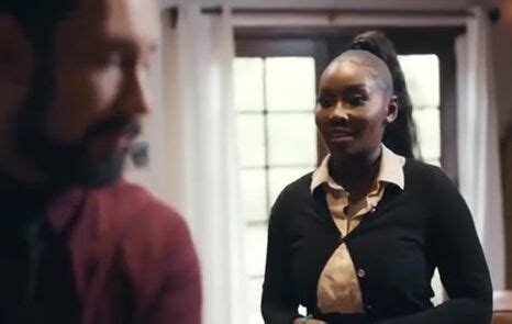 Super Dramatic Real Estate Babe Fuck For House Deals Sunporno