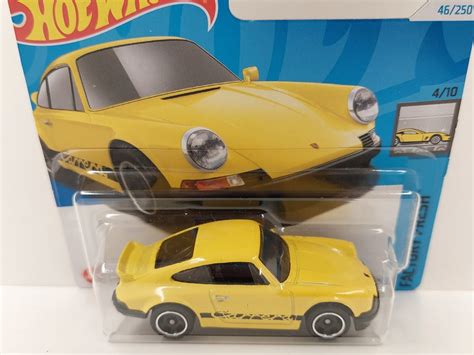 Hot Wheels Model Car Assortiti Catawiki