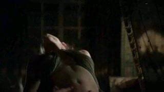 Eva Green Penny Dreadful S E French Vampire Porn Xhamster