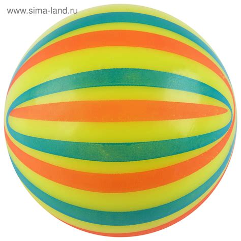 Набор мячей, d=8 см, 25 г, 3 шт. (3822526) - Купить по цене от 154.00 ...