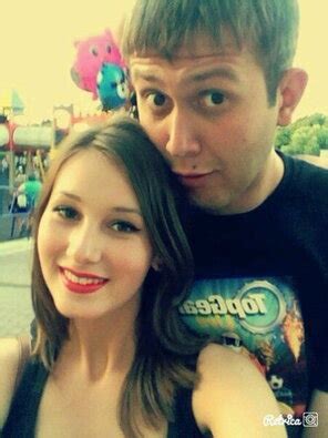 Tributeloversu Porn Pic