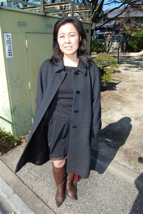 Japanese MILF Loves Riding Cock 396 Photos