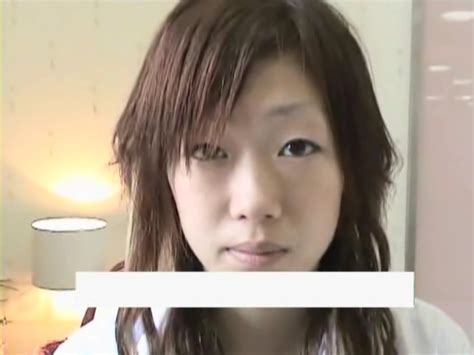 宇都宮さぽーと白書宇都宮援交まゆみ れいこ玲子 ようこ ゆみ夕実 ゆか めぐみ ちひろ千尋 あやの sis new seed My XXX Hot Girl