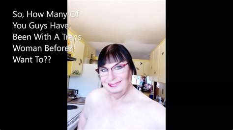 Michele Thompson Trans Porn Videos Shemale Sex XHamster