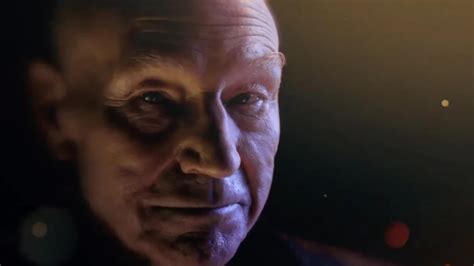 Star Trek Picard Season 3 Teaser Reunites Next Generation Crew