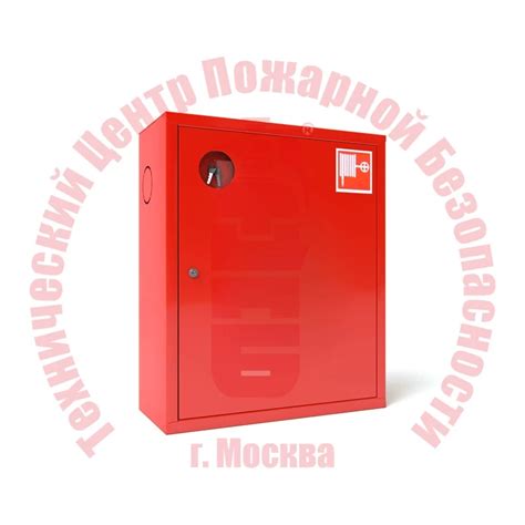 ШПК-310 НЗК купить в Москве цена 3 360 рублей артикул 400101 от ...