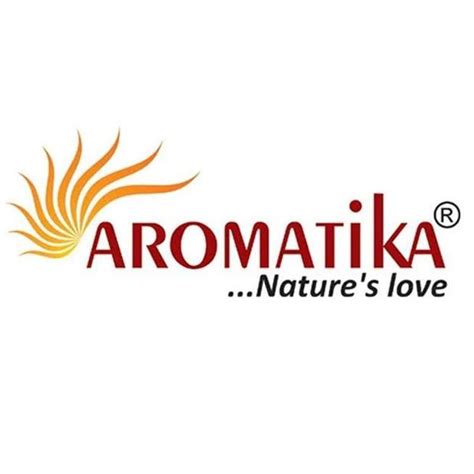 Aromatika Inc - Photographer - YouPic