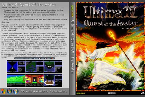 ultima-4-02 – The Ultima Codex