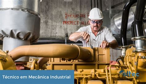 Tecnólogo Em Fabricação Mecânica - Tecnólogo em Mecânica Industrial Ead Parque Jurema - Tecnólogo em ...